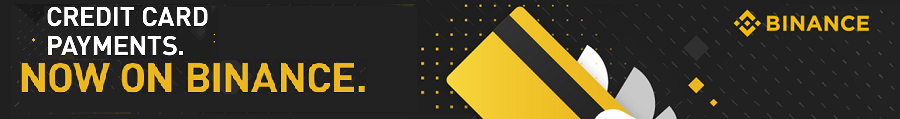 Binance 6 Best Earn Methods