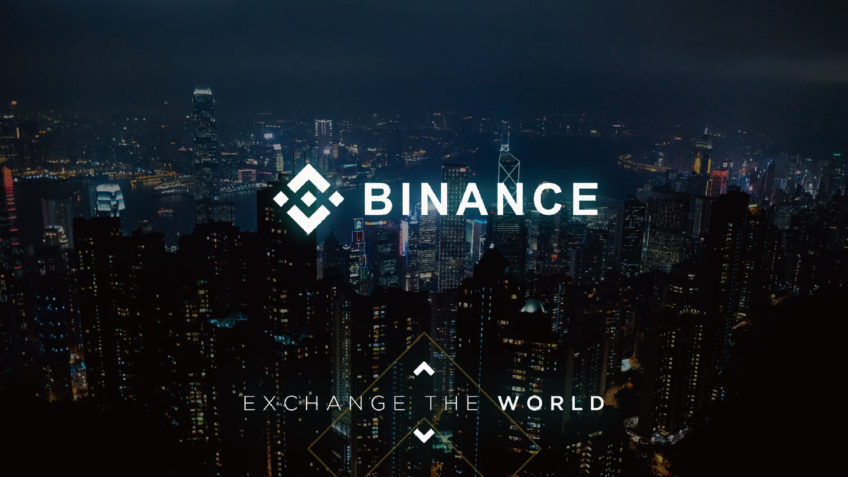 Binance 6 Best Earn Methods