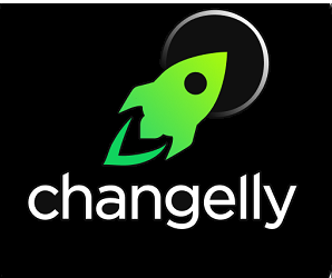 Changelly 9 Best Exchange Features
