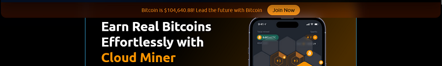 YouHodler Best Place to Buy, Sell & Trade Crypto Securely