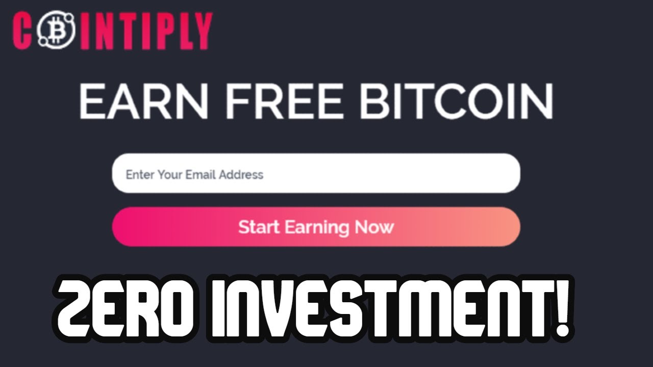 bitcoin exploit gratuit bitcoin acum