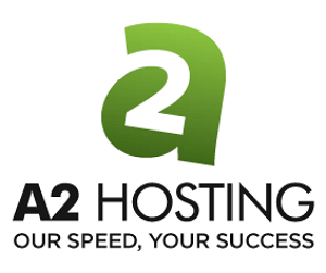 A2 Hosting 7 Best