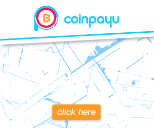 Coinpayu 4 Unlimited Ads Offers