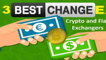 3 Best Change E Money