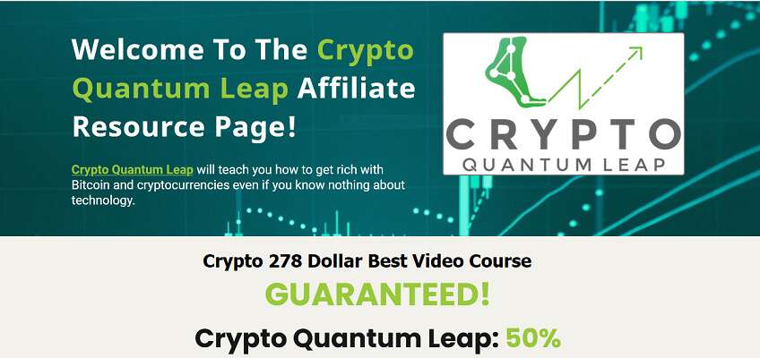 Crypto 278 Dollar Best Video Course