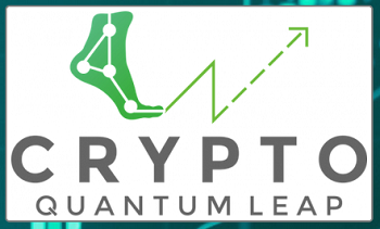 Crypto 278 Dollar Best Video Course
