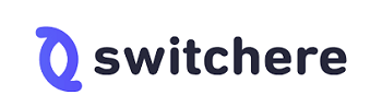 Switchere 4 Effortless Crypto Transactions