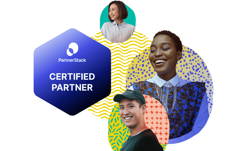 5 Best PartnerStack Ecosystem