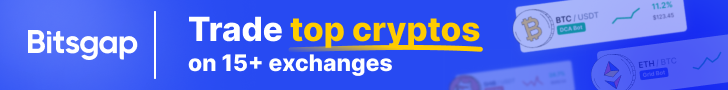 Automate Your Crypto: Best Trading Bots and Portfolio Management