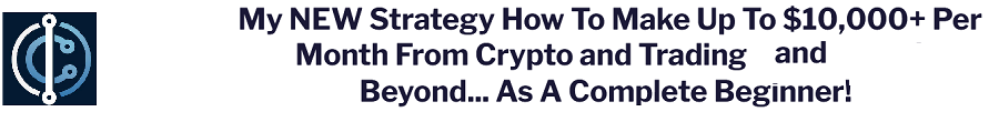 Intelligent Cryptocurrency 3 Masterclass