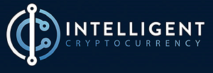 Intelligent Cryptocurrency VIP 3 Step Masterclass Strategy