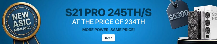Buy 2 Best Ecos Bitcoin Moneys