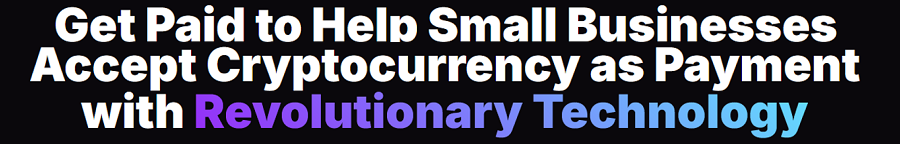 Koincart Bonuses 4 Best Payment Reasons