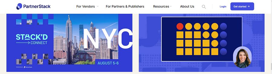 5 Best PartnerStack Ecosystem