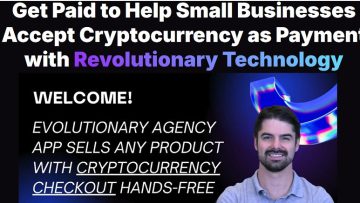 Koincart Bonuses 4 Best Payment Reasons