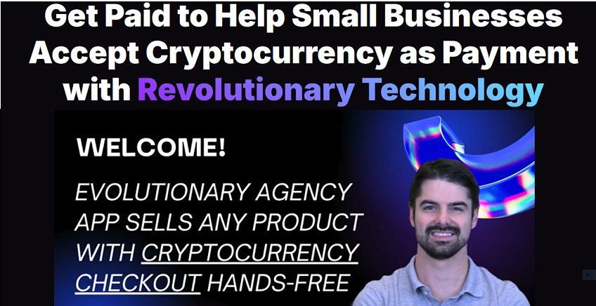 Koincart Bonuses 4 Best Payment Reasons