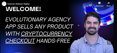 Koincart Bonuses 4 Best Payment Reasons