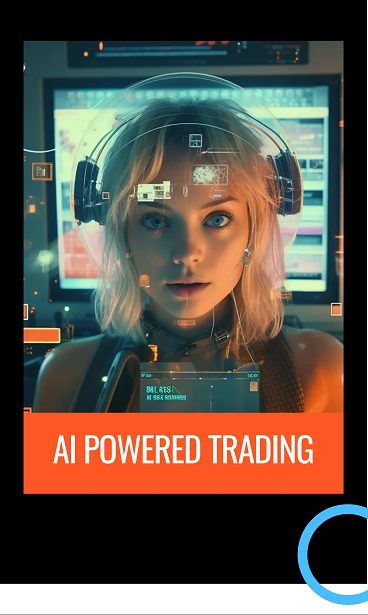 5 Best Modules of Mastering AI Crypto Trading