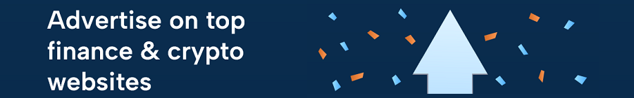 Coinzilla Join The Top Finance & Crypto Ad Network
