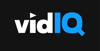 VidIQ 3 Best SEO Plan
