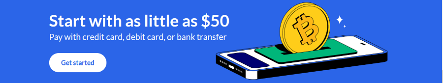 Coinmama 6 Wild Reasons To Earn Crypto Instantly