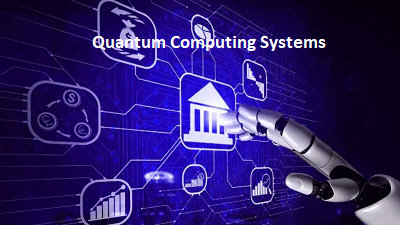 Quantum Computing 11 Best Learning