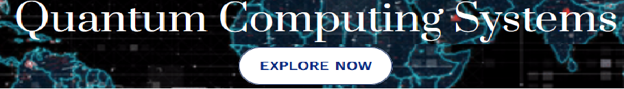 Quantum Computing 11 Best Learning