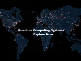 Quantum Computing 11 Best Learning