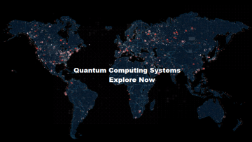 Quantum Computing 11 Best Learning